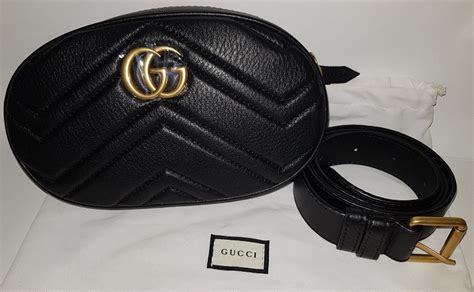 cangurera gucci clon precio|rinonera gucci.